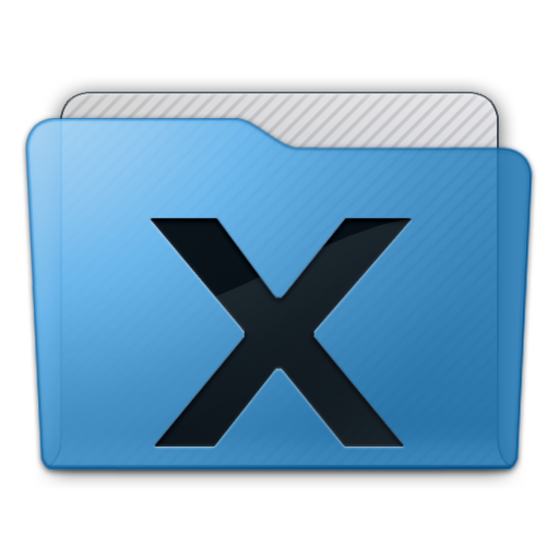 folder-system-512